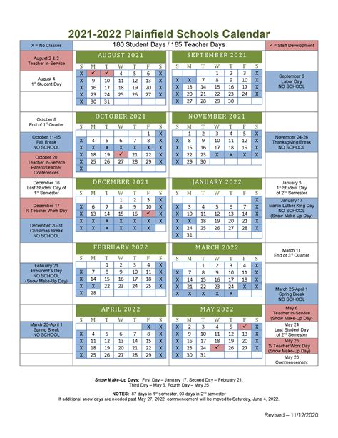 Nc State Academic Calendar 2023